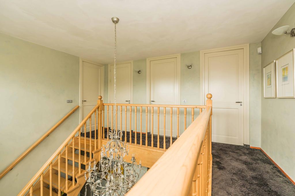 Foto 40 van Binnenduin 13