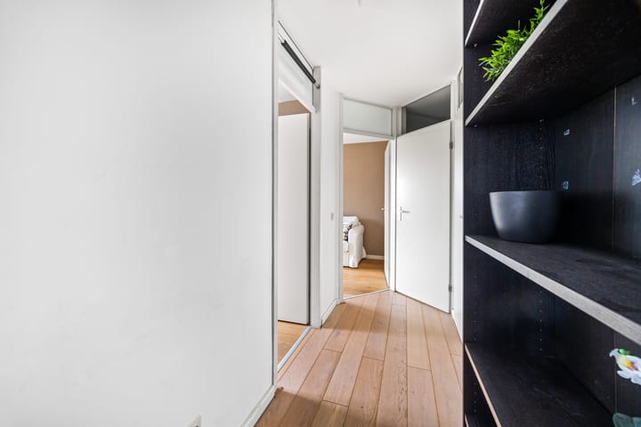 Photo 20 of Torenstraat 157