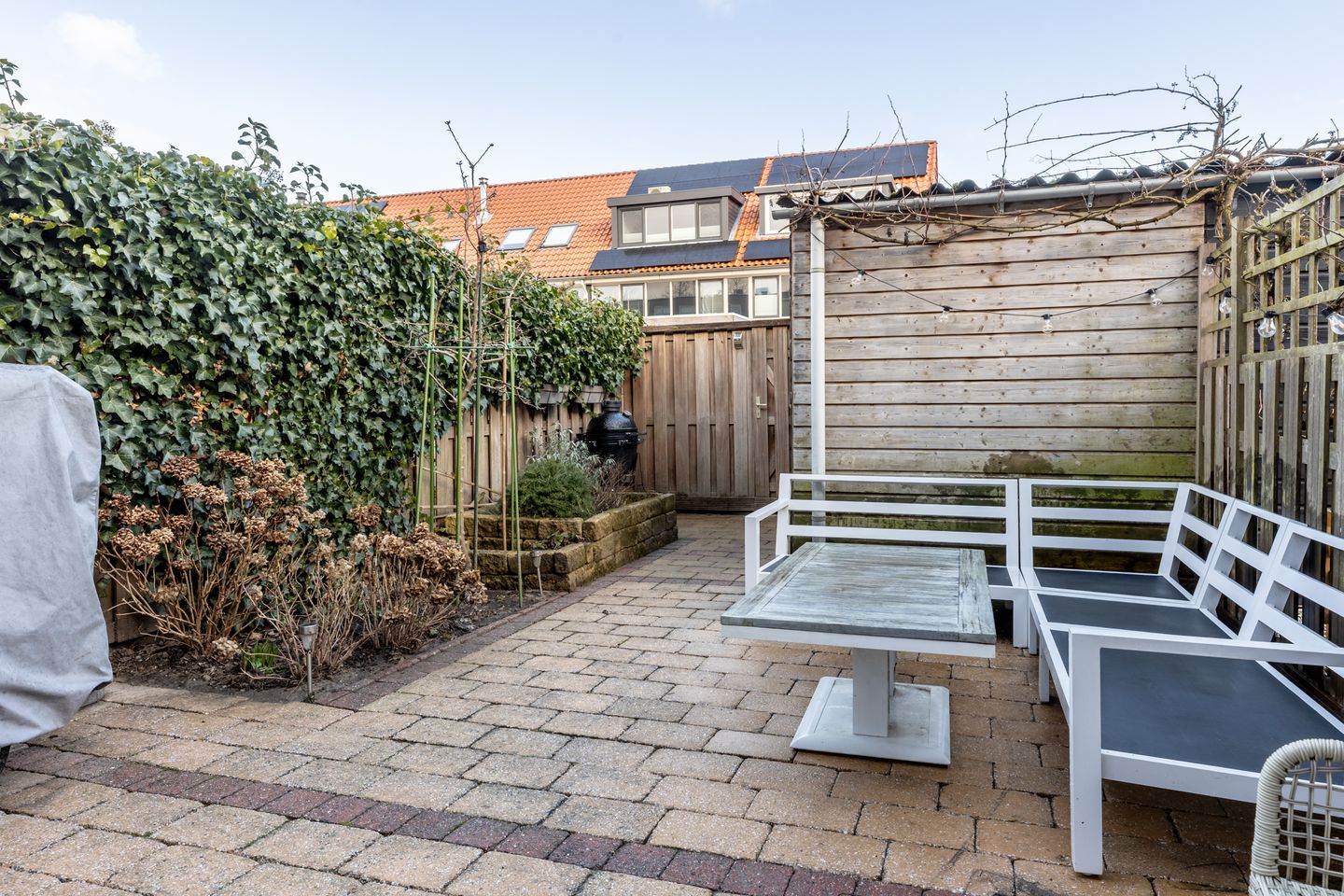 Photo 19 of Laan van Avant-Garde 118