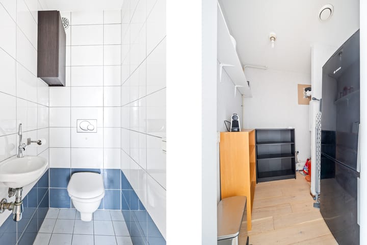 Photo 19 of Torenstraat 157