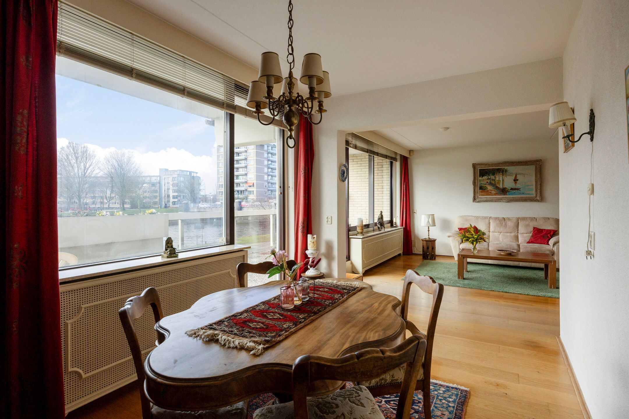 Foto 18 van Queridolaan 65