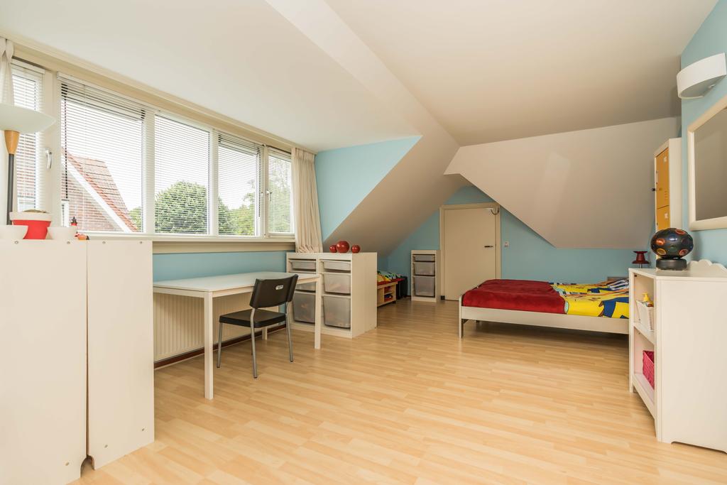 Foto 41 van Binnenduin 13