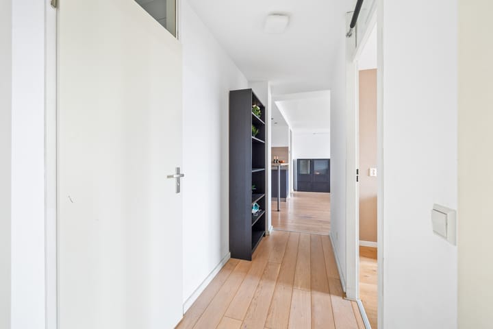 Photo 21 of Torenstraat 157