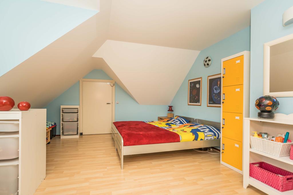 Foto 42 van Binnenduin 13