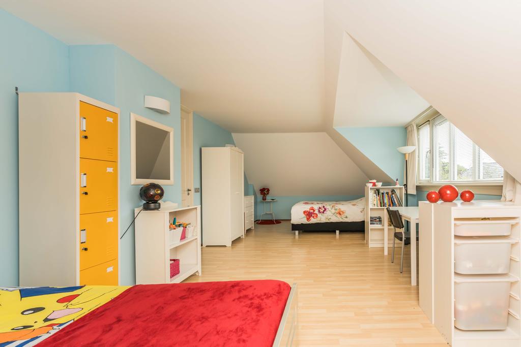 Foto 43 van Binnenduin 13