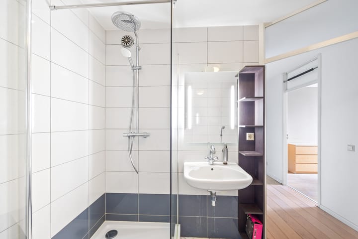 Photo 22 of Torenstraat 157