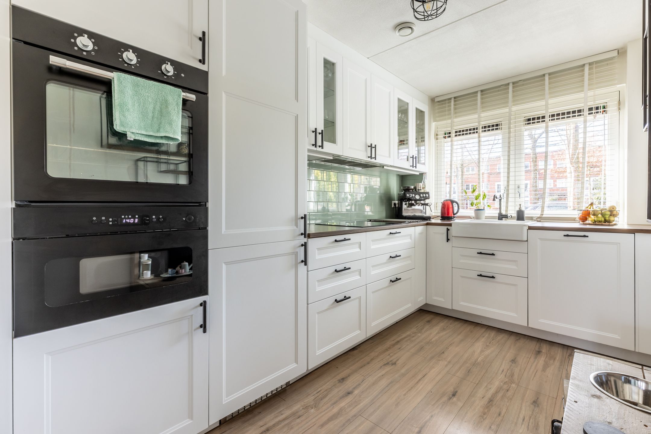 Photo 21 of Laan van Avant-Garde 118