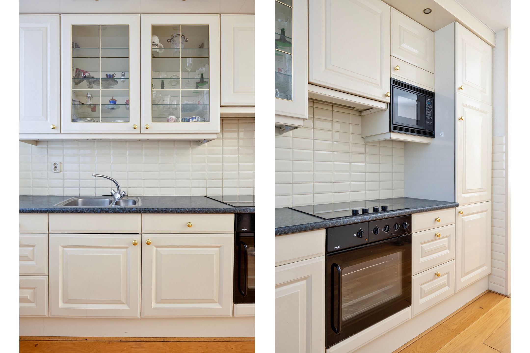 Foto 21 van Queridolaan 65