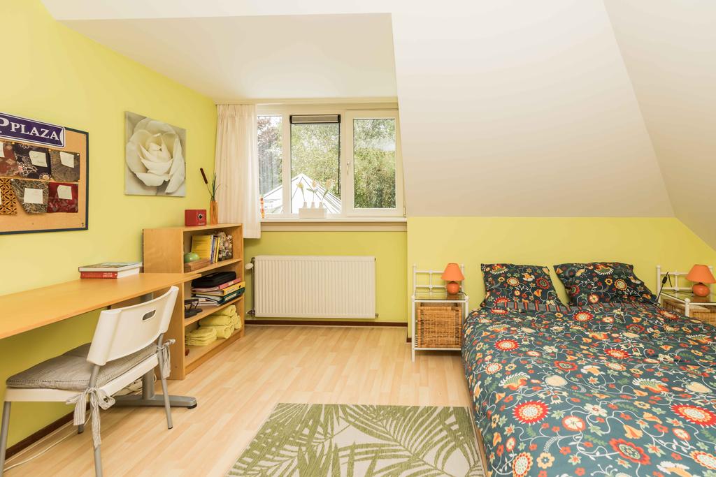 Foto 44 van Binnenduin 13