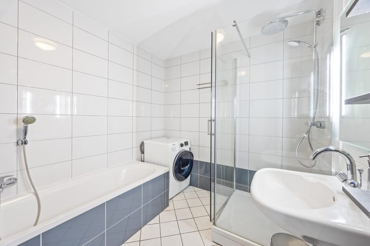 Foto 3 van Torenstraat 157