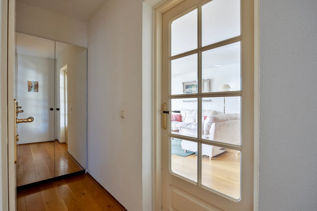 Foto 22 van Queridolaan 65