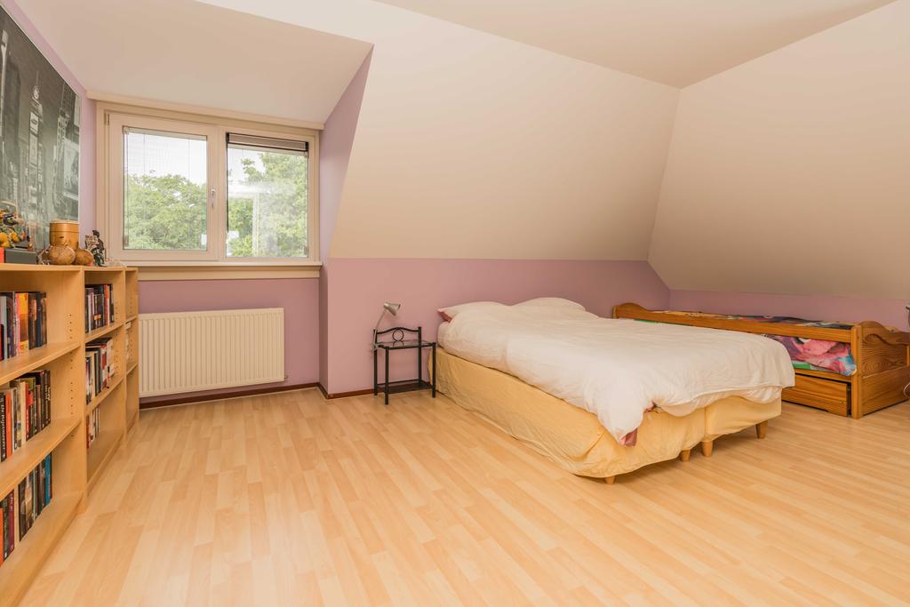 Foto 45 van Binnenduin 13