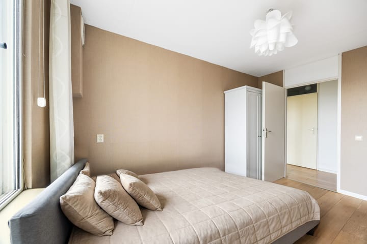 Photo 23 of Torenstraat 157