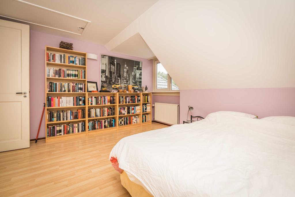 Foto 46 van Binnenduin 13