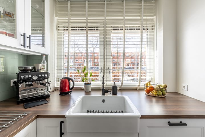 Foto 23 van Laan van Avant-Garde 118