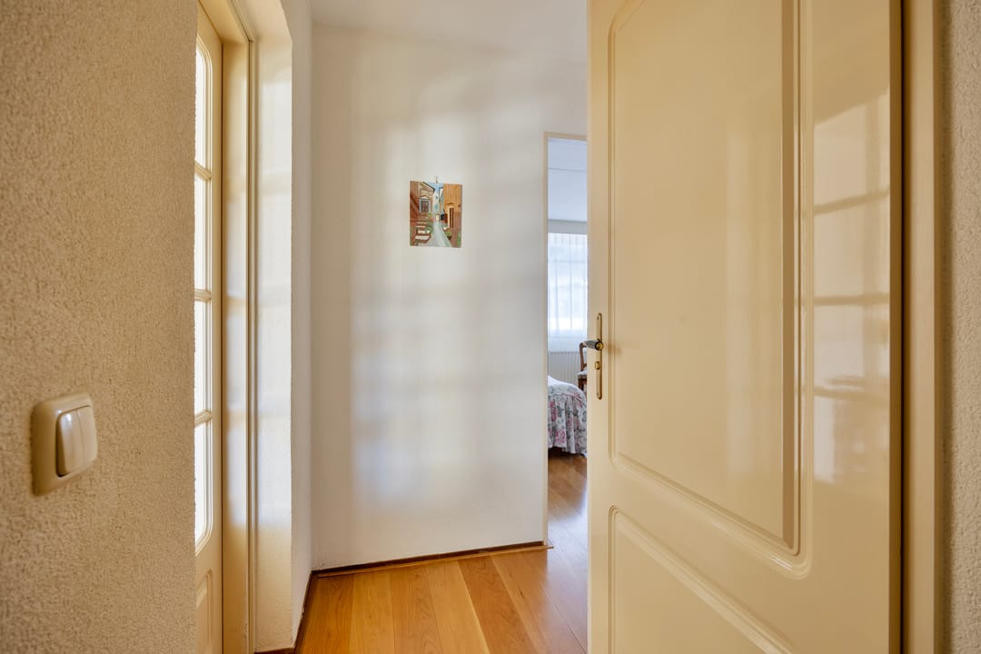 Foto 23 van Queridolaan 65