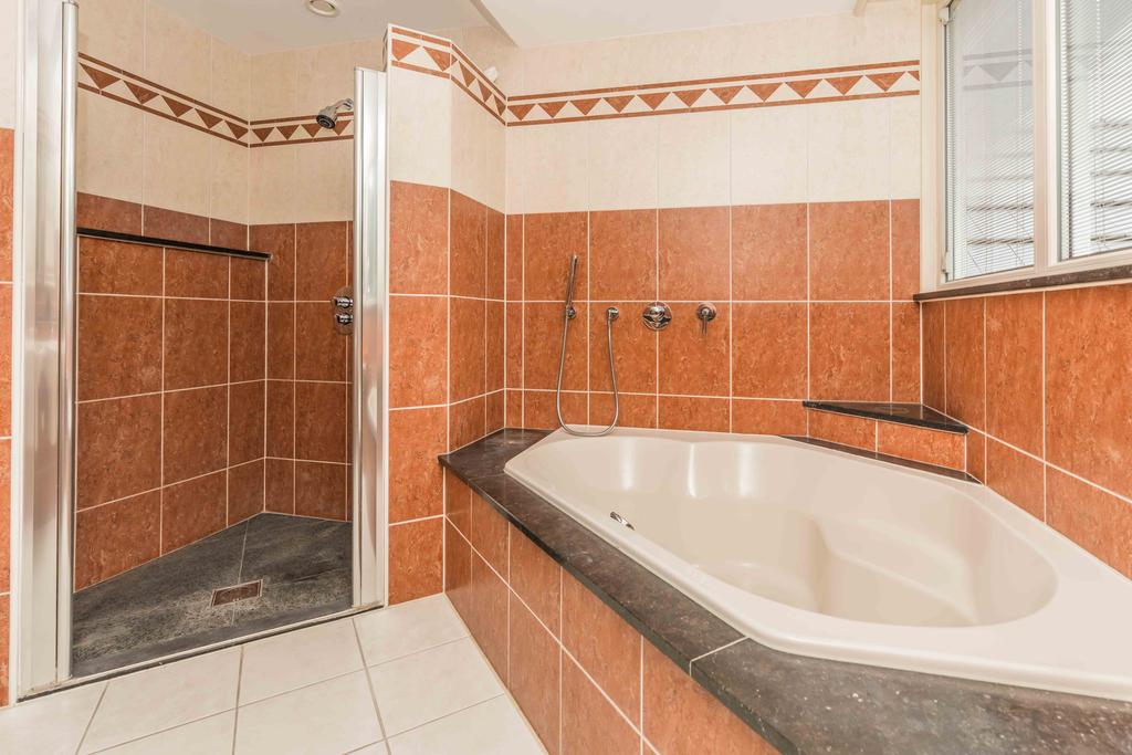 Foto 47 van Binnenduin 13