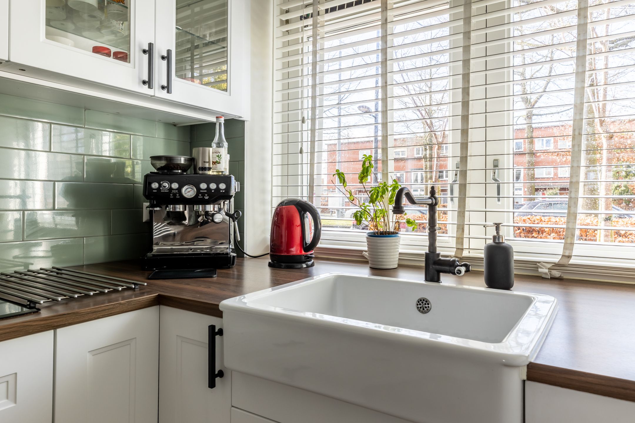 Photo 24 of Laan van Avant-Garde 118