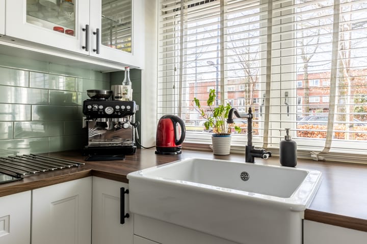 Foto 24 van Laan van Avant-Garde 118