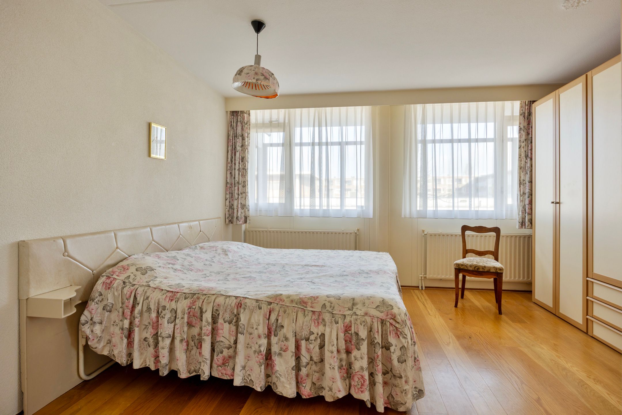 Foto 24 van Queridolaan 65