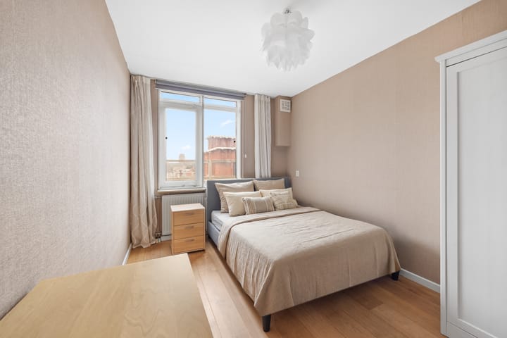 Photo 24 of Torenstraat 157