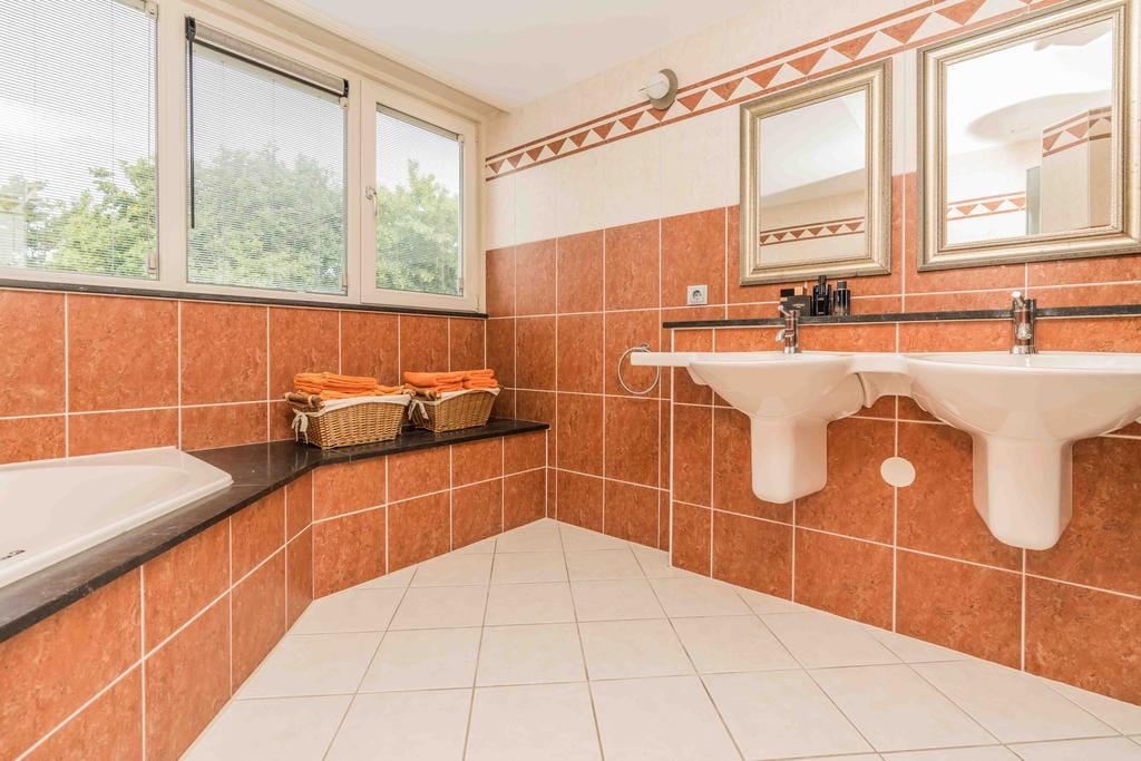 Foto 48 van Binnenduin 13