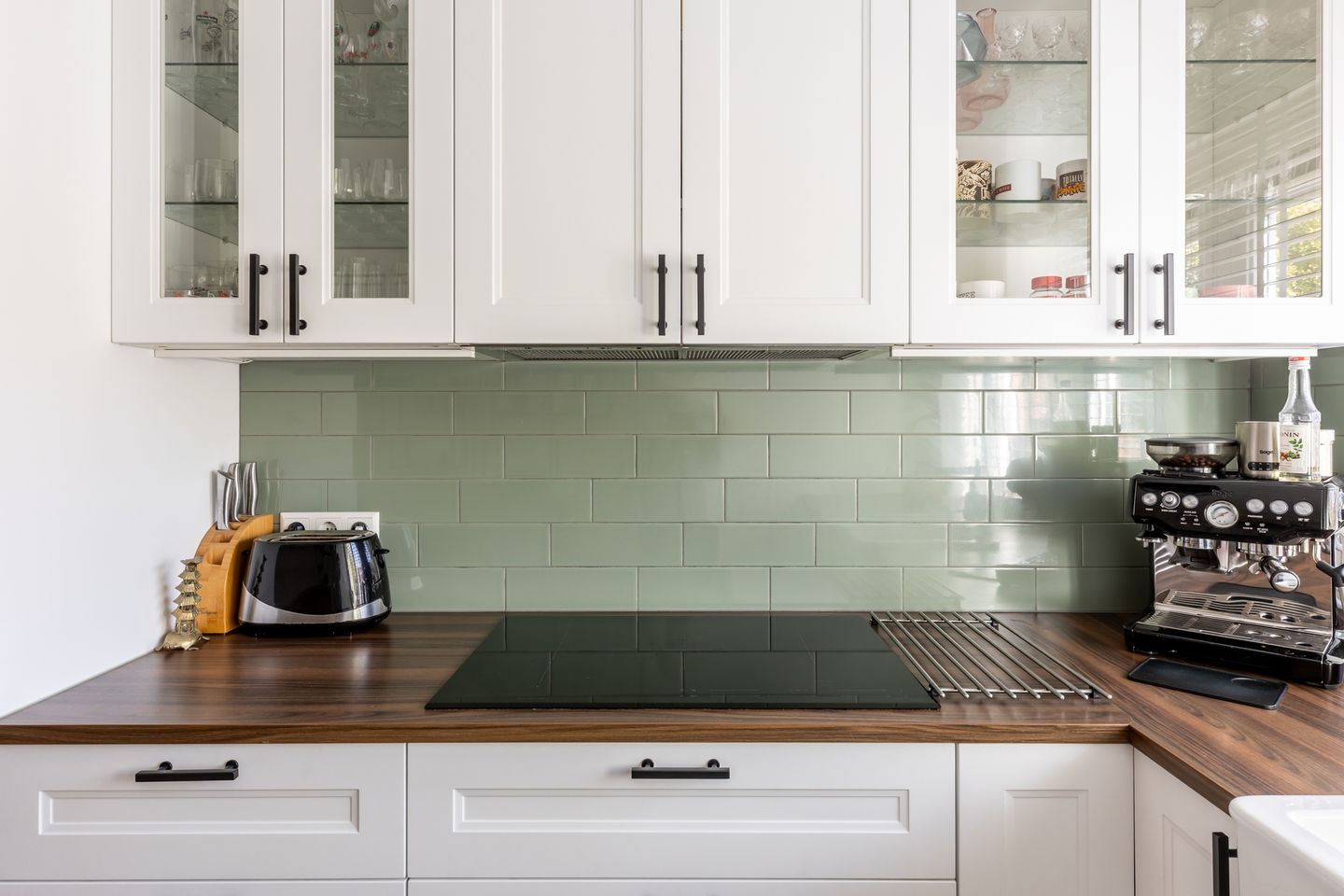 Photo 25 of Laan van Avant-Garde 118