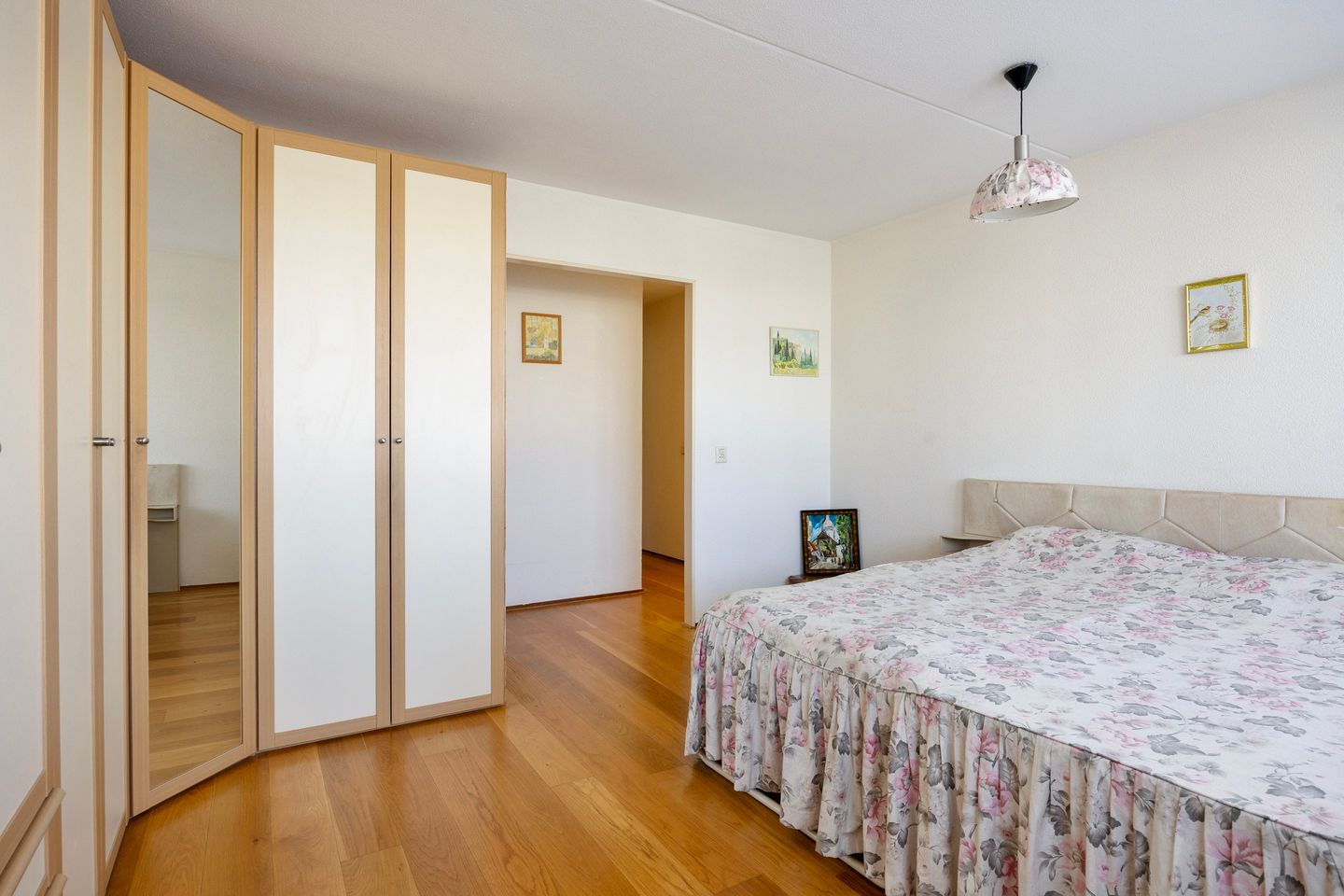 Foto 25 van Queridolaan 65