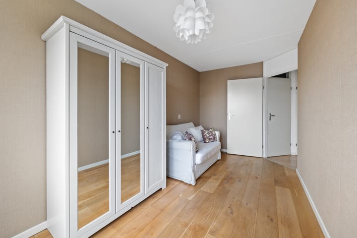 Photo 25 of Torenstraat 157