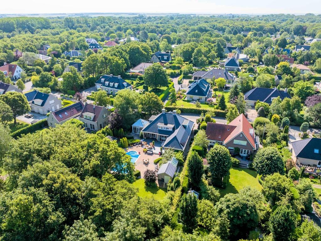 Foto 49 van Binnenduin 13