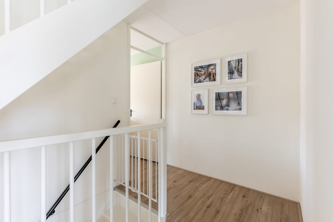 Photo 26 of Laan van Avant-Garde 118