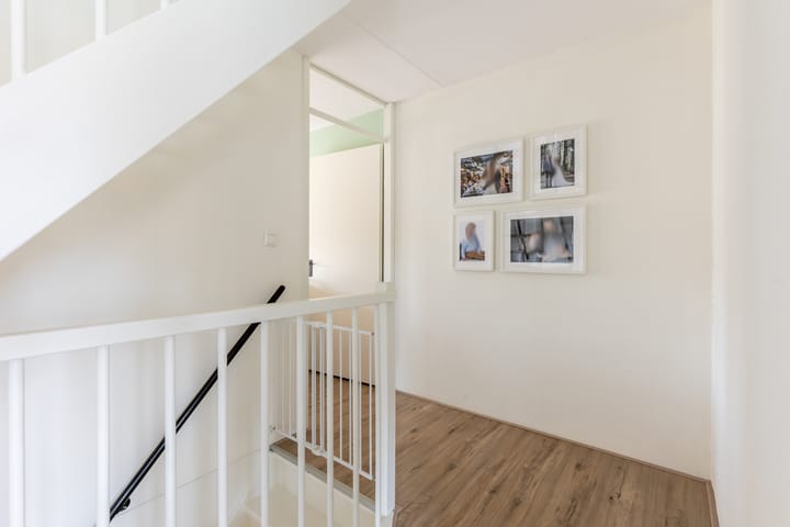 Foto 26 van Laan van Avant-Garde 118