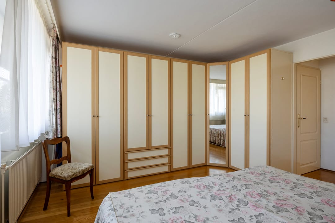 Foto 26 van Queridolaan 65