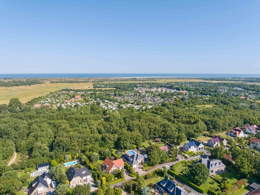 Foto 50 van Binnenduin 13