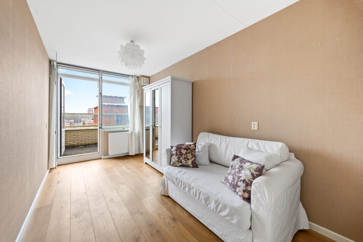 Photo 26 of Torenstraat 157