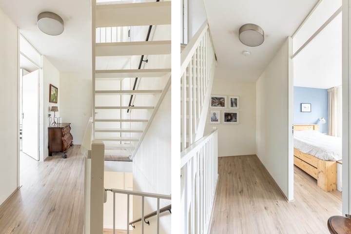 Foto 27 van Laan van Avant-Garde 118