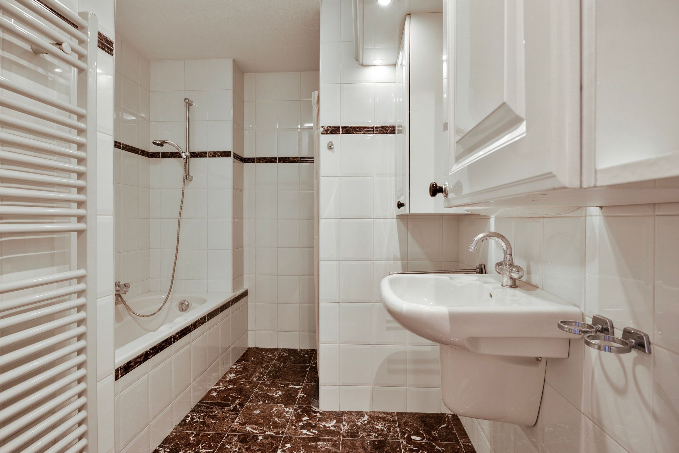 Foto 27 van Queridolaan 65