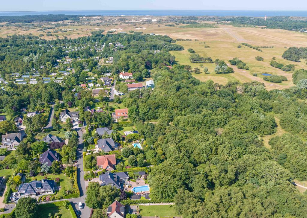 Foto 51 van Binnenduin 13