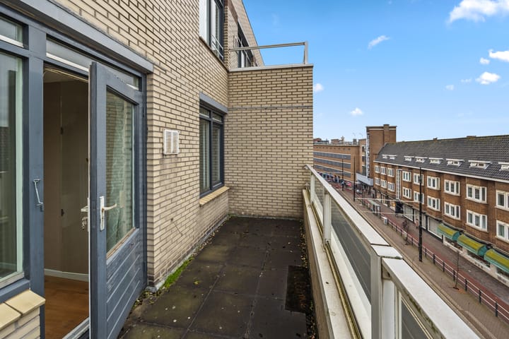 Photo 27 of Torenstraat 157