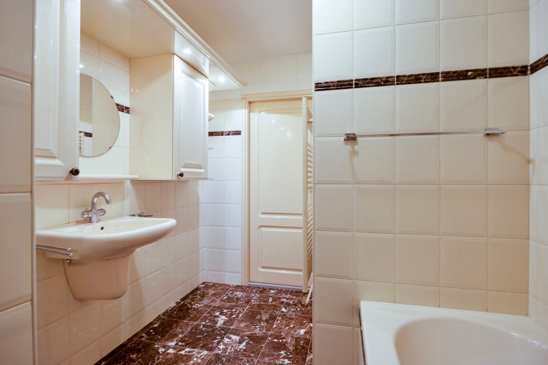 Foto 28 van Queridolaan 65