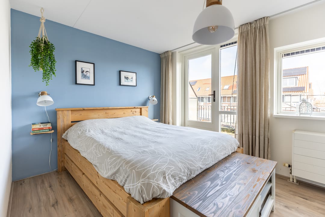 Photo 28 of Laan van Avant-Garde 118