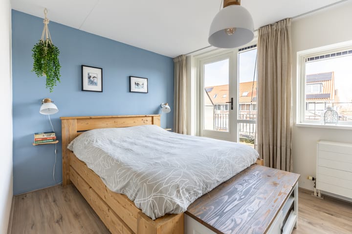 Foto 28 van Laan van Avant-Garde 118