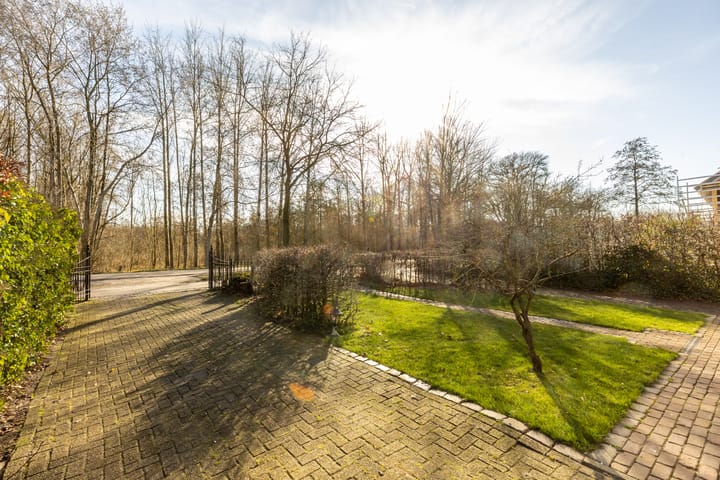 Foto 51 van Udenhoutseweg 25-A