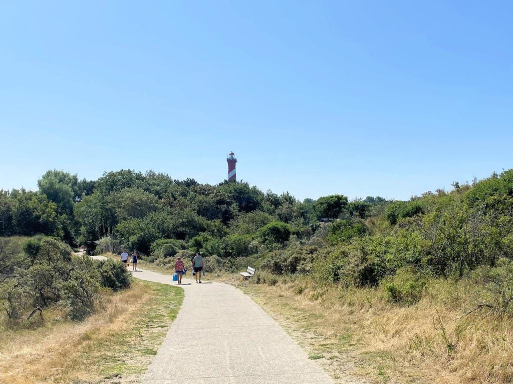 Foto 52 van Binnenduin 13