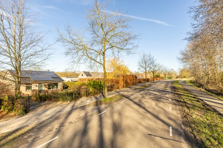 Foto 52 van Udenhoutseweg 25-A