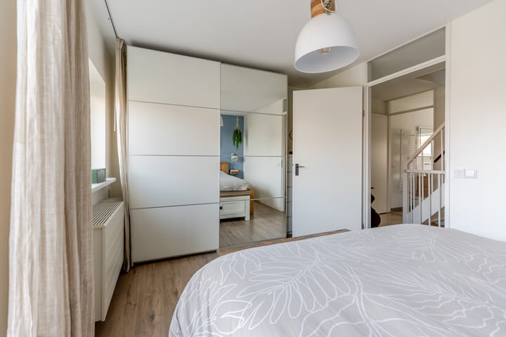 Foto 29 van Laan van Avant-Garde 118