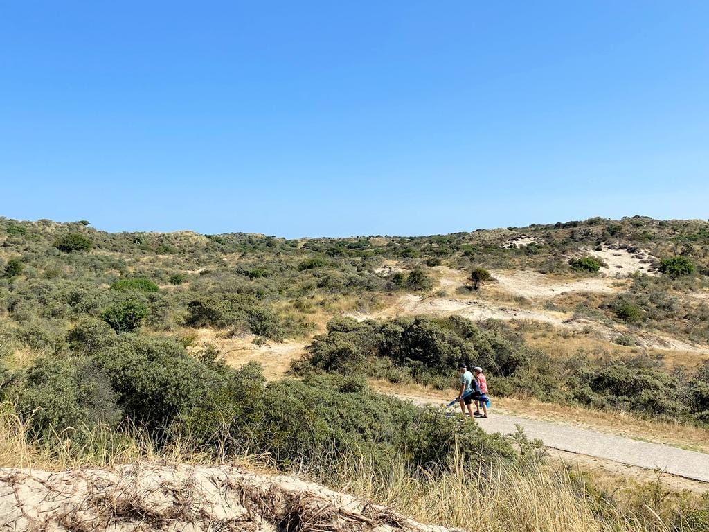 Foto 53 van Binnenduin 13