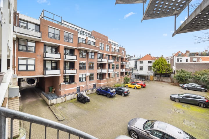 Photo 28 of Torenstraat 157