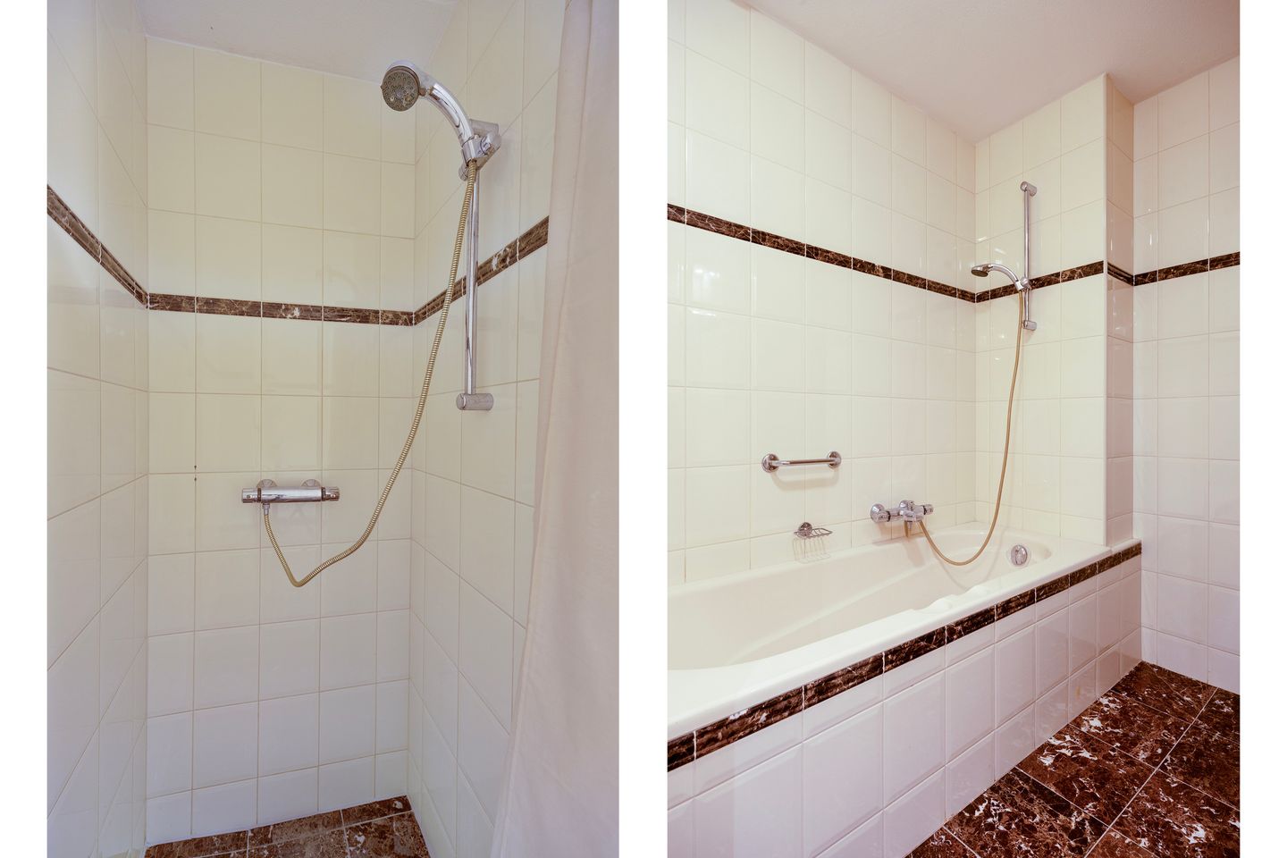 Foto 29 van Queridolaan 65