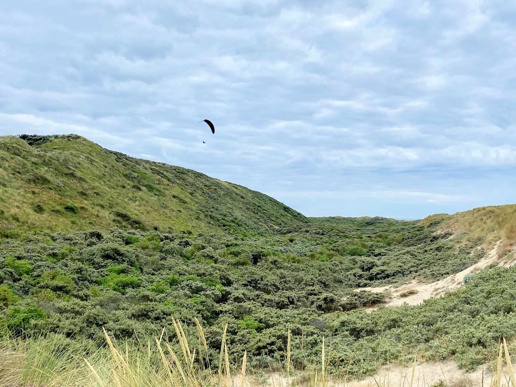 Foto 54 van Binnenduin 13